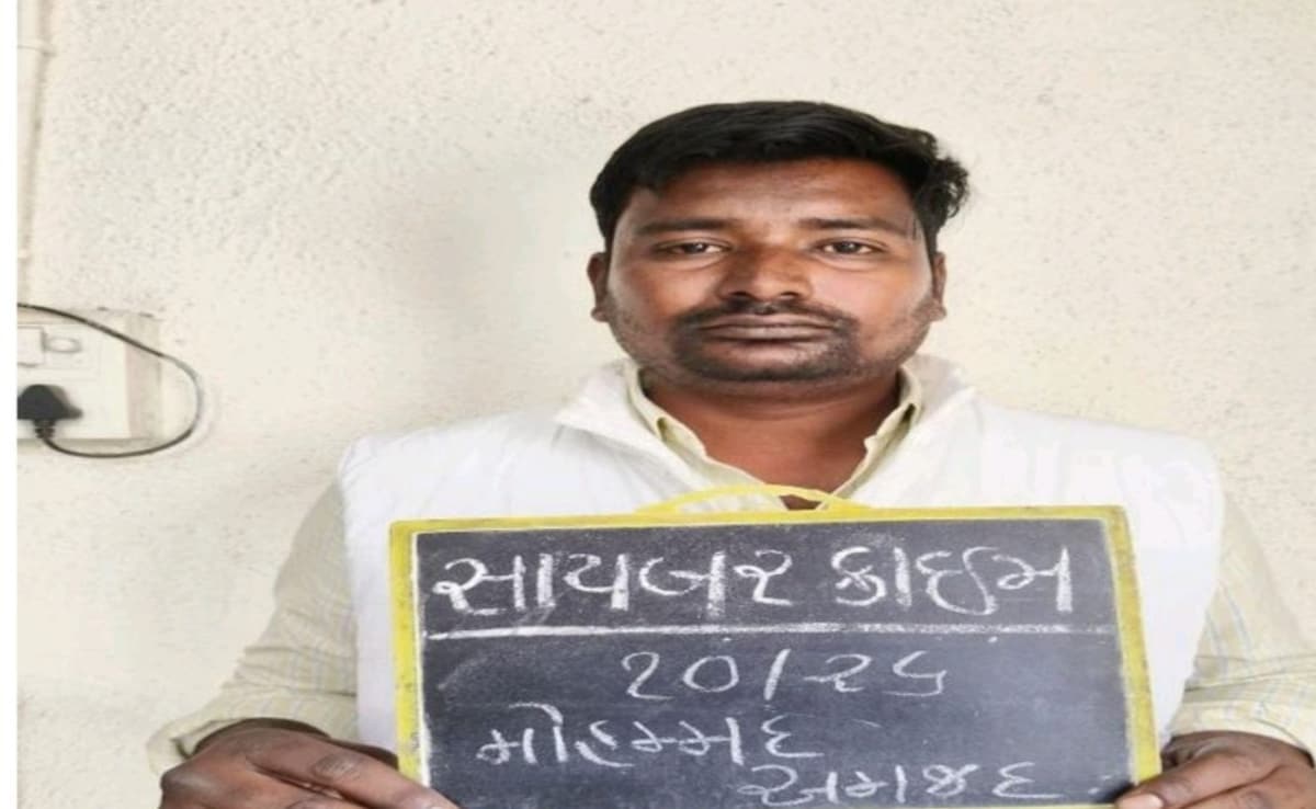 The Art of Baking: From Classic Bread to Artisan Pastries