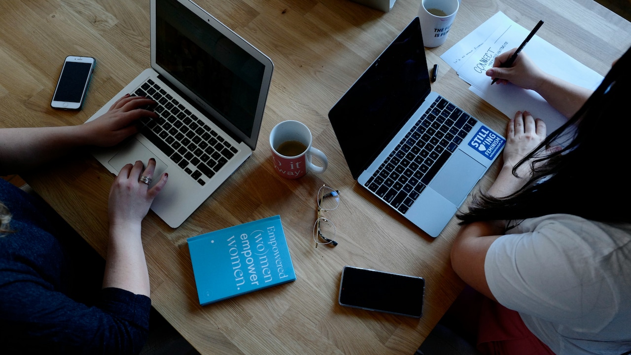 Which Laptop Specs Matter Most for Speed And Smooth Performance Which Laptop Specs Matter Most for Speed And Smooth Performance