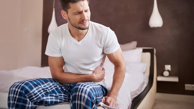 Post-Surgery Radiation Therapy Lowers Risk Of Bladder Cancer Recurrence, Study Suggests