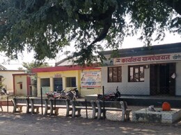 Nagpur News: प्रशासनाचा हलगर्जीपणा! एकाच वेळी 80 नागरिक रुग्णालयात, अख्खं गाव भयभीत; असं काय घडलं?