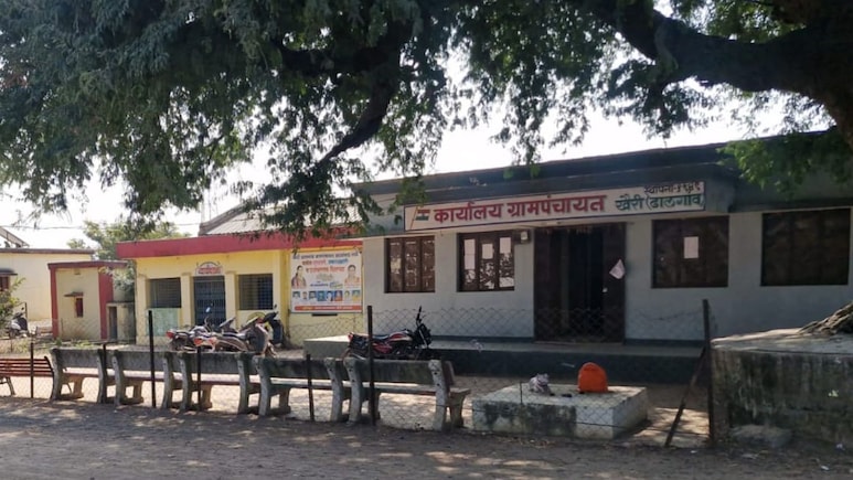 Nagpur News: प्रशासनाचा हलगर्जीपणा! एकाच वेळी 80 नागरिक रुग्णालयात, अख्खं गाव भयभीत; असं काय घडलं?