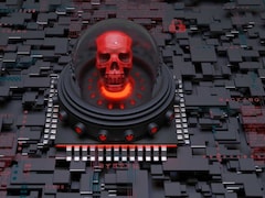 AI-Powered Attacks, Ransomware, Hacktivism Shape Global Cyber Threat Landscape: Cyble