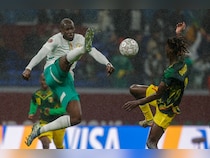 Travel Ban Impacting Senegal And Ivory Coast Fans Ahead Of World Cup In The United States