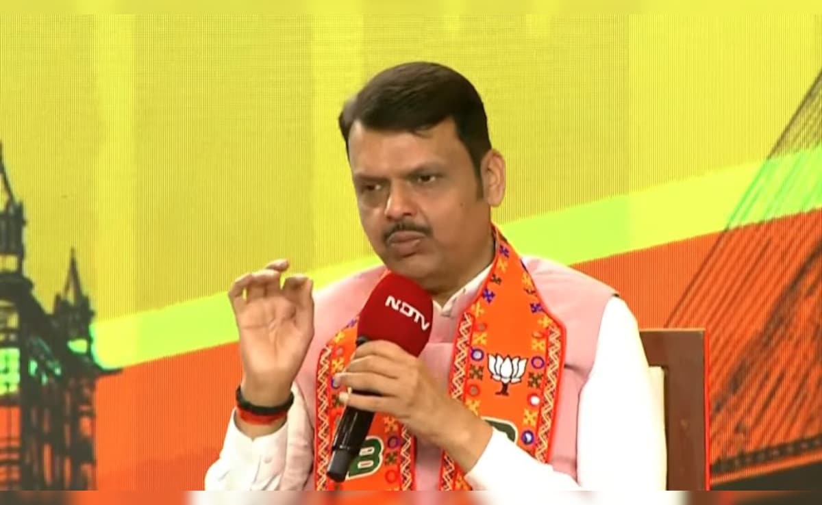 महाराष्ट्र बजट सत्र: ऑर्केस्ट्रा बार के नाम पर डांस बार चलाने पर सख्ती, कानून में होगा नया प्रावधान