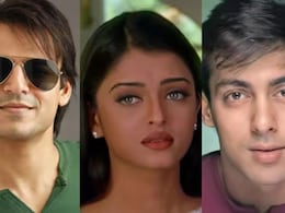 विवेक ओबेरॉय के आरोपों से गुस्से में भरे बैठे थे सलमान खान, प्रोड्यूसर ने बताई उस रात की पूरी कहानी &nbsp;