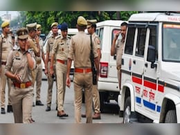 ग्रेटर नोएडा में कोरिया बॉयफ्रेंड को मणिपुर की गर्लफ्रेंड ने मार डाला