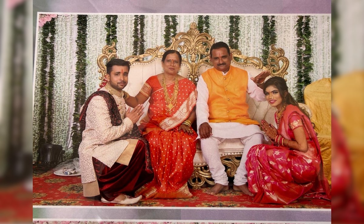 Story image