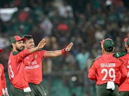 बांग्लादेश का विवाद नहीं हुआ समाप्त तो T20 World Cup 2026 में खेलने पर विचार करेगी पाकिस्तान: रिपोर्ट