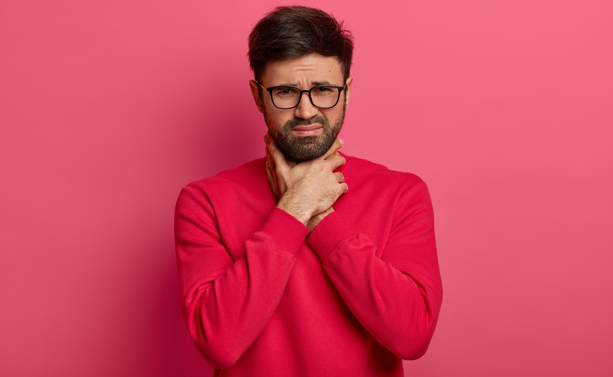 The Art of Baking: From Classic Bread to Artisan Pastries