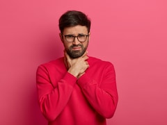 Doctor Shares Quick Remedies To Fix Your Broken Voice After A Cold