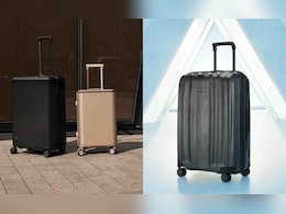 आर्थिक सर्वे 2026 में क्यों हैं नाशिक का जिक्र, महाराष्ट्र के इस शहर ने यूरोप को किस क्षेत्र में दी है मात