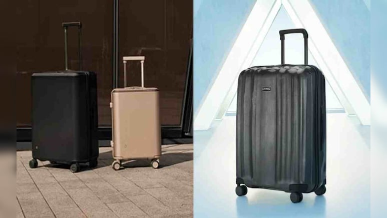 आर्थिक सर्वे 2026 में क्यों हैं नाशिक का जिक्र, महाराष्ट्र के इस शहर ने यूरोप को किस क्षेत्र में दी है मात