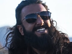 Dhurandhar Box Office Collection: धुरंधर को 44वें दिन भी नहीं दे पाया कोई टक्कर! हैप्पी पटेल और राहु केतू से ज्यादा रही बॉक्स ऑफिस पर कमाई