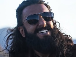 Dhurandhar Box Office Collection: धुरंधर को 44वें दिन भी नहीं दे पाया कोई टक्कर! हैप्पी पटेल और राहु केतू से ज्यादा रही बॉक्स ऑफिस पर कमाई