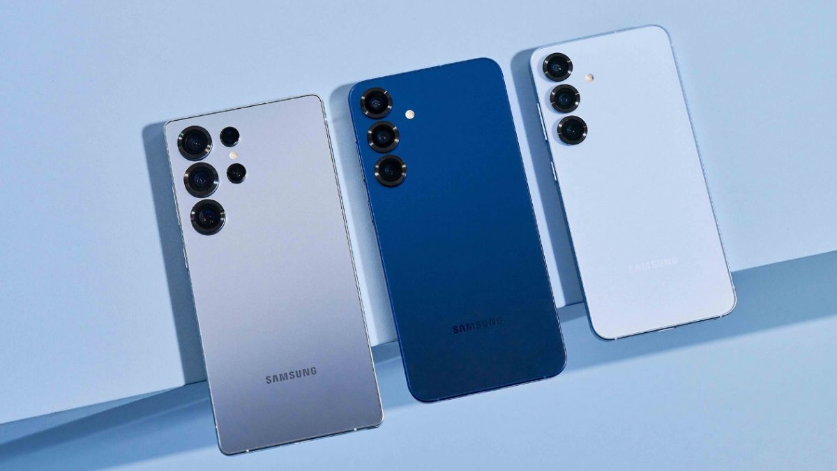 One UI 8.5 मुळे Galaxy S26 ला मिळणार दमदार डिस्प्ले अपग्रेड; पहा अपडेट्स