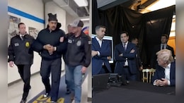 Maduro's House Replica, Rehearsals: Inside US' 'Op Absolute Resolve' To Capture Venezuela Leader