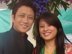 Prashant Tamang Death: नींद में ही दुनिया को अलविदा कह गए प्रशांत, पत्नी साथ ही थीं पर कुछ कर नहीं पाईं