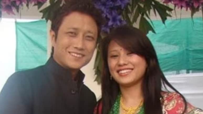 Prashant Tamang Death: नींद में ही दुनिया को अलविदा कह गए प्रशांत, पत्नी साथ ही थीं पर कुछ कर नहीं पाईं