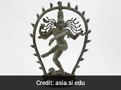 अमेरिकी म्‍यूजियम लौटाएगा तमिलनाडु से चोरी तीन दुर्लभ कांस्‍य मूर्तियां, जानें क्‍या है इनका इतिहास