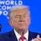 China Makes All Windmills, 'Stupid People Buy Them': Trump Derides Wind Energy In Davos Speech