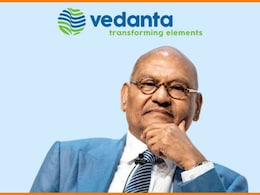 वेदांता ग्रुप के चेयरमैन अनिल अग्रवाल का ₹35,000 करोड़ का साम्राज्य: जानें कहां से होती है कितनी कमाई?