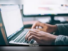 एक साल का काम, एक घंटे में! गूगल इंजीनियर के दावे ने AI को लेकर बढ़ा दी टेंशन