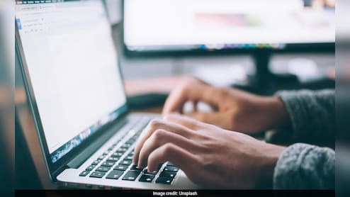 एक साल का काम, एक घंटे में! गूगल इंजीनियर के दावे ने AI को लेकर बढ़ा दी टेंशन