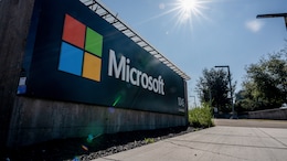 Microsoft Integrates Claude Into Copilot Cowork For Smarter Office Automation: How It Helps