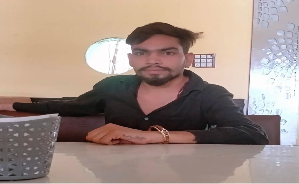 Murder Case: बेरला नगर पंचायत में BJP नेता के भतीजे की हत्या; पुलिस के हत्थे चढ़ा आरोपी गिरफ्तार