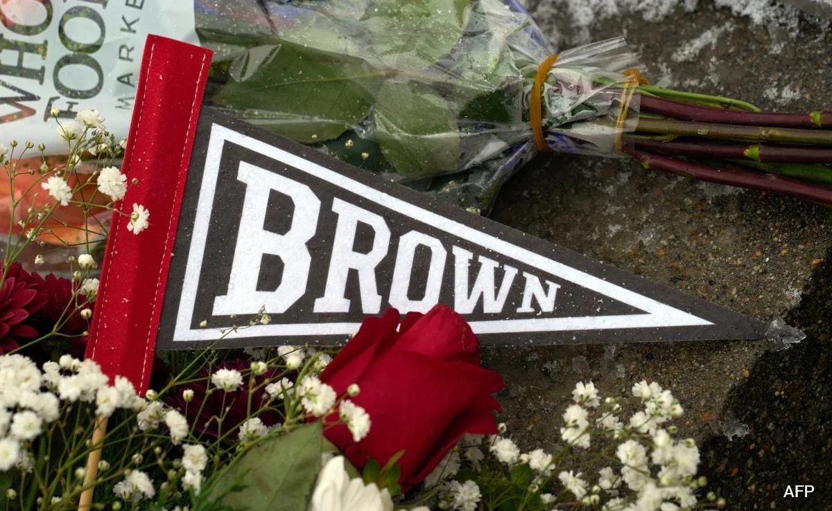 Hidden Gems: Underrated Travel Destinations Around the World