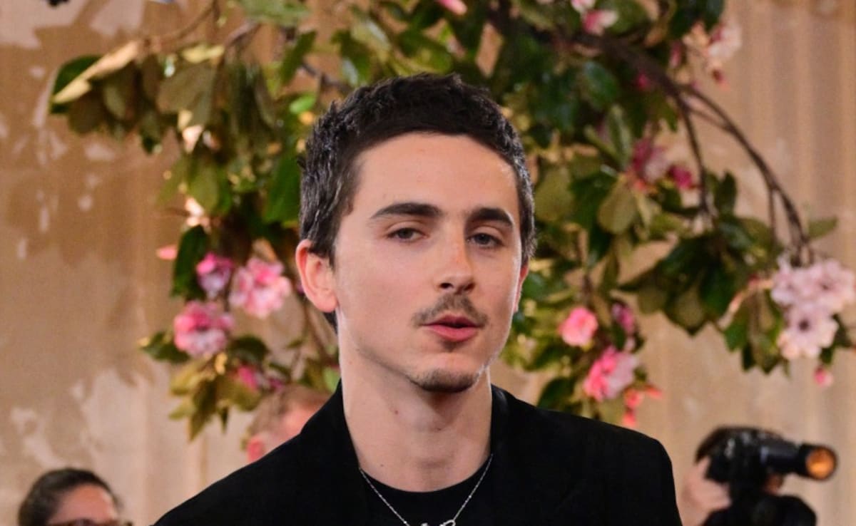 Golden Globes 2026 Full Winners List