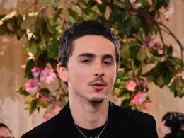 Golden Globes 2026 Full Winners List