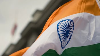 45 Citizens Awarded Padma Shri In 'Unsung Heroes' Category On Republic Day