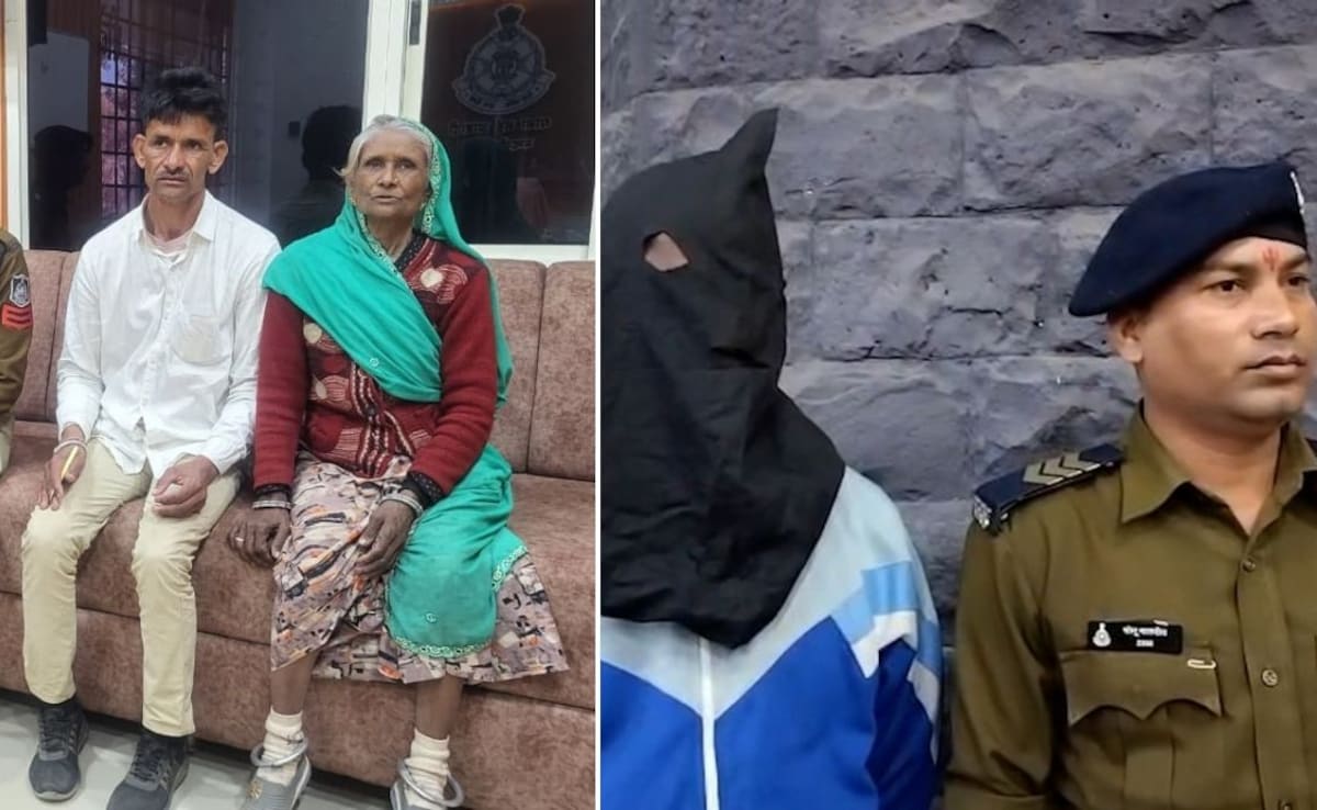 The Art of Baking: From Classic Bread to Artisan Pastries