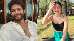 Siddhant Chaturvedi-Pratibha Ranta Break Silence On <i>Dear Comrade</i> Hindi Remake: "No More Remakes"