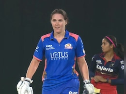 शतक ही नहीं, नैट साइवर ब्रंट ने WPL में यह अनोखा रिकॉर्ड बनाकर पूरी दुनिया को चौंकाया, बनीं पहली महिला खिलाड़ी