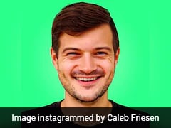 Canadian Influencer Rejects Bengaluru's 'Silicon Valley' Tag, Indians Agree