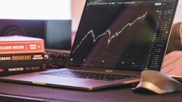 Stock Markets Decline In Early Trade Dragged By Blue-Chips Reliance, ICICI Bank