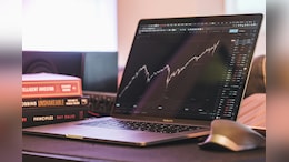 Stock Market Highlights, Sensex Today: Sensex Closes 125 Points Lower, Metal, Realty Stocks Drag