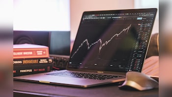 Everything, Everywhere, All At Once: Dalal Street's Week To Forget | Joining The Dots