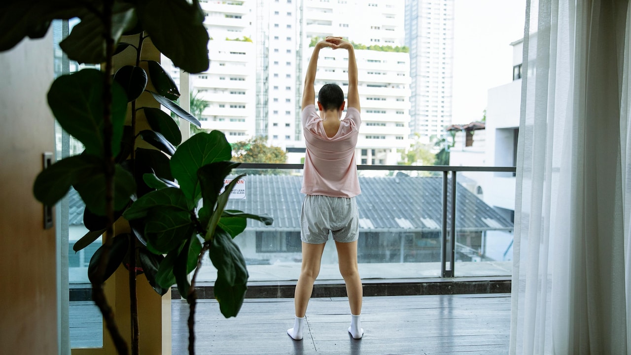 Cotton Shorts Outfit Ideas: Comfortable Looks For Everyday Casual Wear