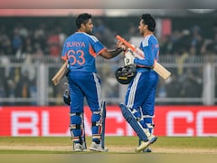 IND vs NZ 5th T20I: भारत ने ग्रीनफील्ड स्टेडियम में खेले हैं 4 T20I मुकाबले,  जानें कब किस टीम को कैसे धोया
