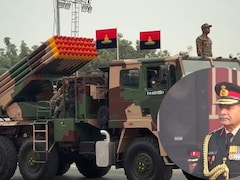 भारत के लिए क्यों जरूरी है रॉकेट-मिसाइल फोर्स, जानिए क्या होता है ये, कैसे करता है काम