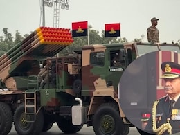 भारत के लिए क्यों जरूरी है रॉकेट-मिसाइल फोर्स, जानिए क्या होता है ये, कैसे करता है काम