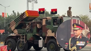 भारत के लिए क्यों जरूरी है रॉकेट-मिसाइल फोर्स, जानिए क्या होता है ये, कैसे करता है काम