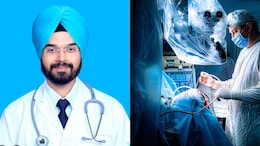 Kidney Racket:&nbsp;एका किडनीसाठी 5 ते 8 लाख... महाराष्ट्र, तमिळनाडू ते  कंबोडिया कनेक्शन; कशी काम करायची टोळी?