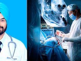 Kidney Racket:&nbsp;एका किडनीसाठी 5 ते 8 लाख... महाराष्ट्र, तमिळनाडू ते  कंबोडिया कनेक्शन; कशी काम करायची टोळी?