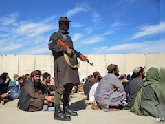 तालिबान के नए कोड में मौलवियों को अपराध की छूट, ऐसे 7 चौंकाने वाले फैसले