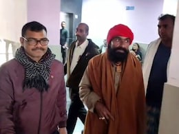 Begusarai News: साधु की भेष में आया रावण, घर में घुसकर महिला से किया रेप