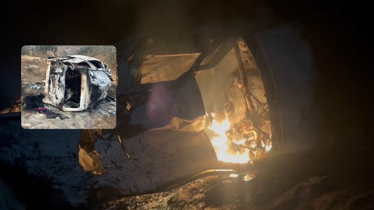 Latest and Breaking News on NDTV Latest and Breaking News on NDTV